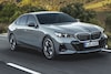 BMW 5-serie