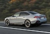 BMW 5-serie