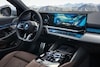 BMW 5-serie