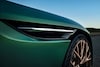 Aston Martin DB12