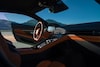 Aston Martin DB12
