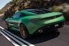 Aston Martin DB12