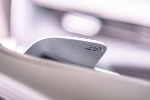 Zo werkt regeneratief remmen bij een elektrische auto