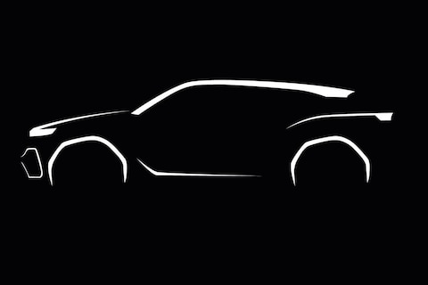 Nieuwe betaalbare elektrische auto uit Marokko op komst