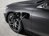 BMW 5-serie 530e