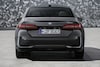 BMW 5-serie 530e