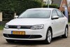 Volkswagen Jetta occasion