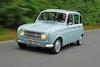 Renault 4