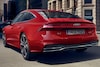 Audi A6 en A7 Sportback facelift