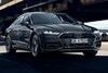 Audi A6 en A7 Sportback facelift