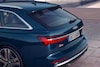 Audi A6 en A7 Sportback facelift