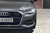 Audi A6 en A7 Sportback facelift