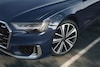 Audi A6 en A7 Sportback facelift
