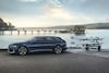 Audi A6 en A7 Sportback facelift