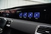 Hongqi E-HS9 interieur