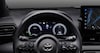 Toyota Yaris 2023