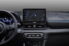 Toyota Yaris 2023