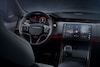 Land Rover Range Rover Sport SV