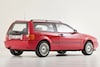 Volkswagen Corrado