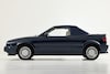 Volkswagen Corrado