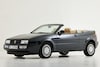 Volkswagen Corrado