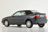 Volkswagen Corrado