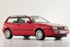 Volkswagen Corrado