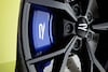 Volkswagen Golf R 333 Limited Edition