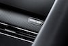 Volkswagen Golf R 333 Limited Edition
