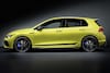 Volkswagen Golf R 333 Limited Edition