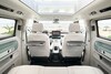 Volkswagen ID Buzz LWB