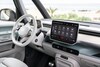 Volkswagen ID Buzz LWB