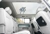 Volkswagen ID Buzz LWB