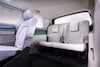 Volkswagen ID Buzz LWB