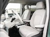 Volkswagen ID Buzz LWB