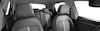 Audi A1 Back to Basics