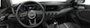 Audi A1 Back to Basics