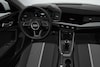 Audi A1 Back to Basics