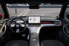 Test: Smart #1 Brabus - Hoe een kans werd gemist