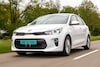 Kia Rio - Aankoopadvies