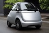Microlino
