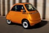 Microlino