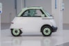 Microlino
