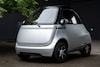 Microlino