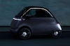 Microlino