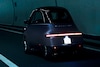 Microlino