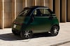 Microlino