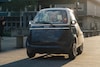 Microlino