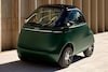 Microlino
