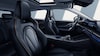 Chery Omoda 5 EV